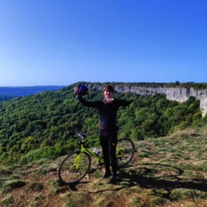 Plus de 100 km à vélo dans la cambrousse et quelques photos prises ça et là 🏞️ #france #landscape